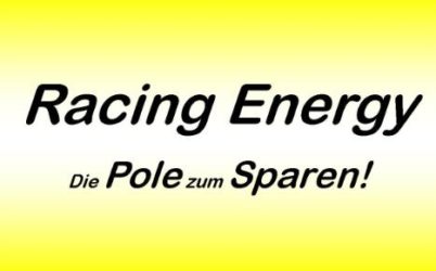 Racing Energy